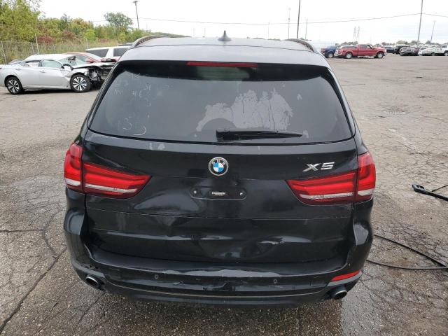 5UXKR0C50G0P25399 BMW X5 Xdrive35i