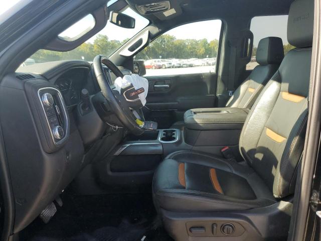 3GTP9EED9MG458599 GMC Sierra K1500 At4