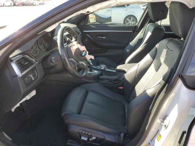 WBA4J5C55KBM65140 BMW 440i Gran Coupe