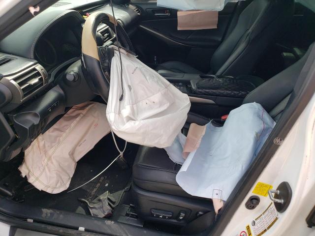 JTHBF1D21E5021988 Lexus IS 250