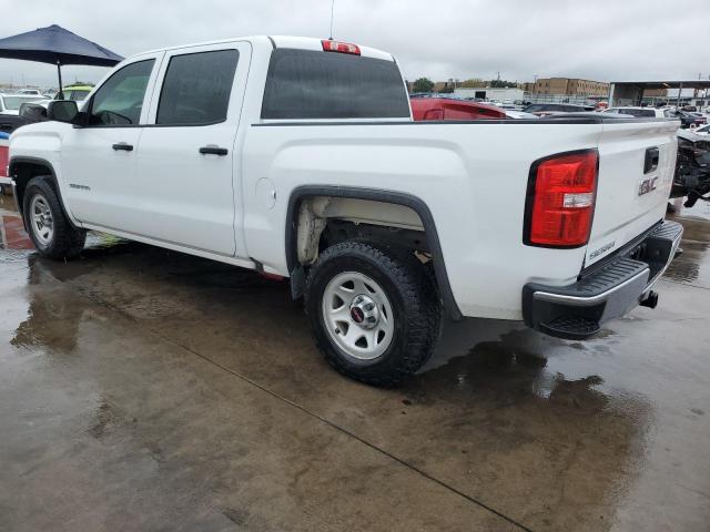 3GTP1LEC7HG227774 GMC Sierra C1500