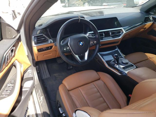 WBA23AT05MCG86977 BMW 430I
