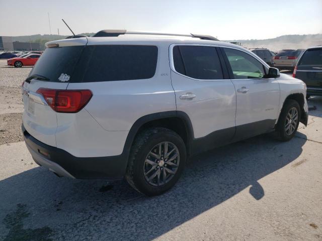 1GKKNMLA4HZ148749 GMC Acadia Slt-1