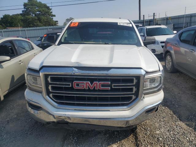1GTN1LEC8HZ904502 GMC Sierra C1500