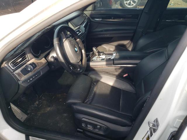 WBAYA8C56FD825352 BMW 750 I