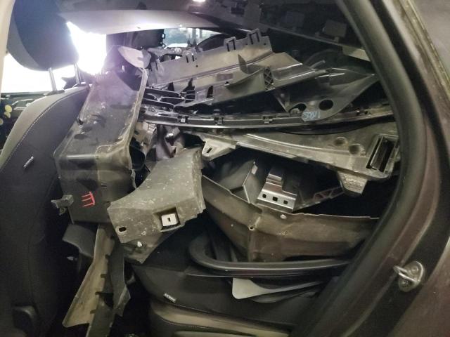 1FMCU9G62LUA84122 Ford ESCAPE SE