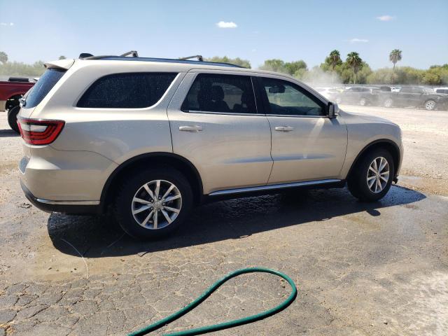 1C4RDHDG1FC902682 Dodge DURANGO LIMITED