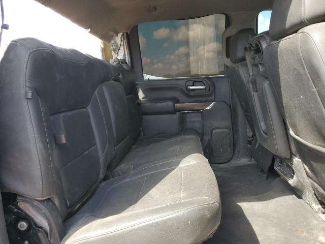 1GT49NE74MF311721 GMC Sierra K2500 Slt