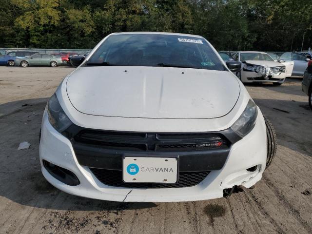 1C3CDFBB6FD180495 Dodge DART SXT