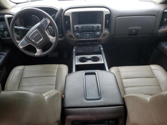 3GTU2WEJ0EG458107 GMC Sierra K1500 Denali