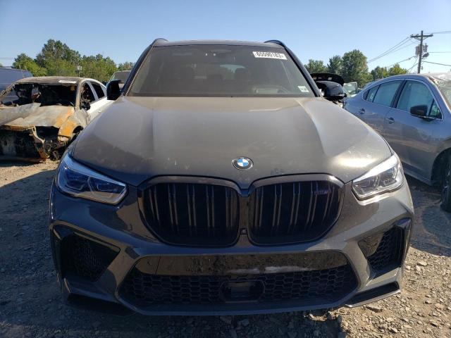 5YMJU0C0XM9F73357 BMW X5 M