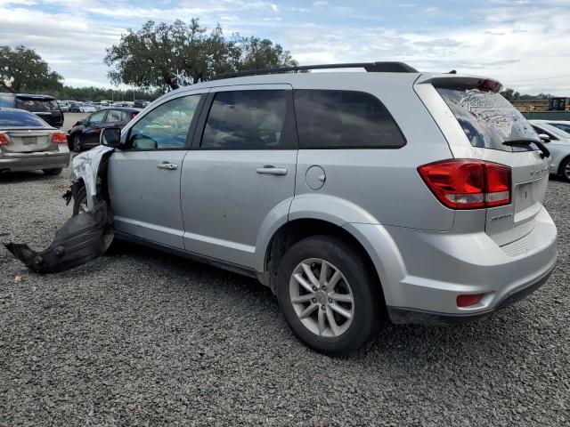 3C4PDCBG8ET135400 Dodge Journey Sxt