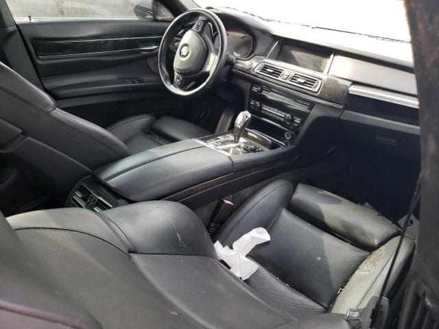 WBAYA8C56FD825352 BMW 750 I
