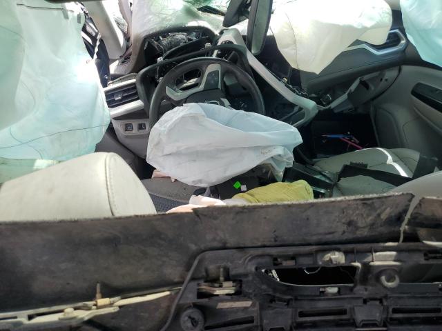 1GKKNMLS2JZ148392 GMC Acadia Slt-1