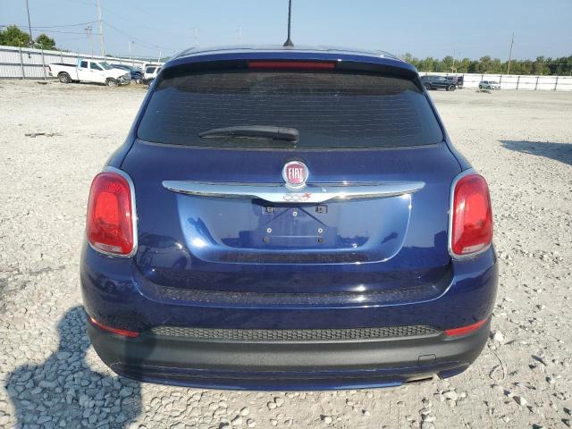 ZFBCFXAB9HP588474 Fiat 500x Pop