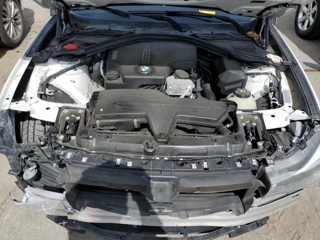 WBA8Z5C54GG500190 BMW 328 Xigt Sulev