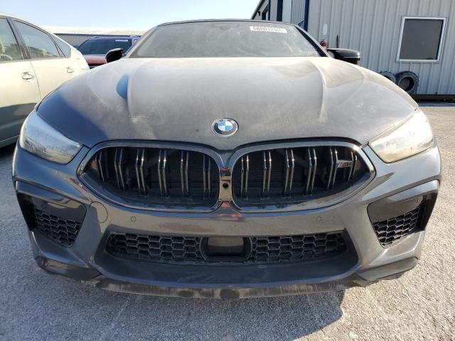WBSDZ0C05NCH51308 BMW M8