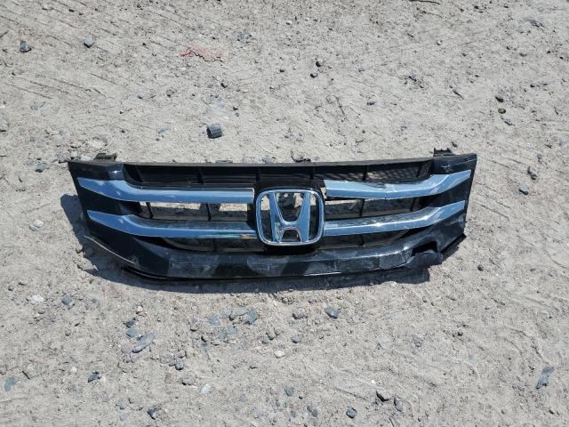 5FNRL5H69FB025042 Honda ODYSSEY EXL