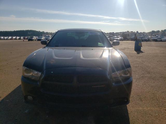 2C3CDXHG9EH364226 Dodge Charger Sxt