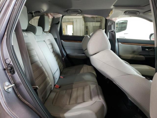 7FARW2H55JE046111 Honda CR-V EX