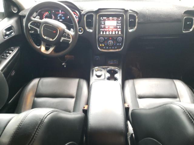 1C4RDHDG8GC374172 Dodge DURANGO LIMITED