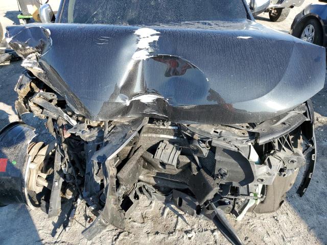 1C4RDJDG5GC484362 Dodge DURANGO LIMITED