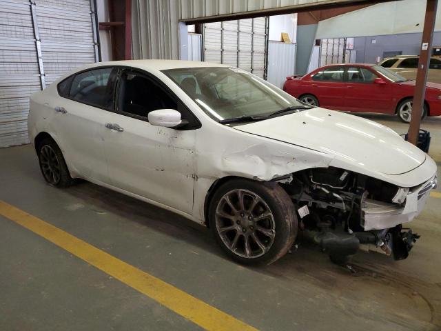 1C3CDFFA5GD817363 Dodge Dart Sxt Sport