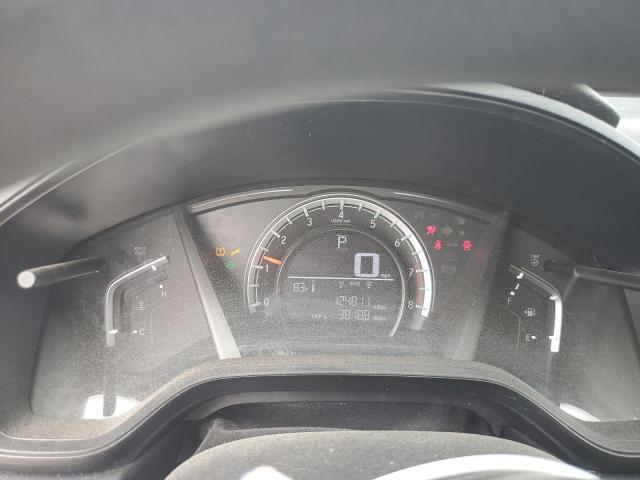 5J6RW6H30HL005517 Honda CR-V LX