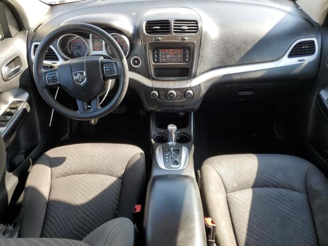 3C4PDCBG5FT711011 Dodge Journey Sxt