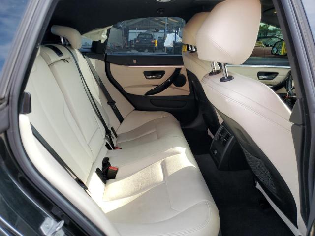 WBA4F7C57HG437820 BMW 430i Gran Coupe