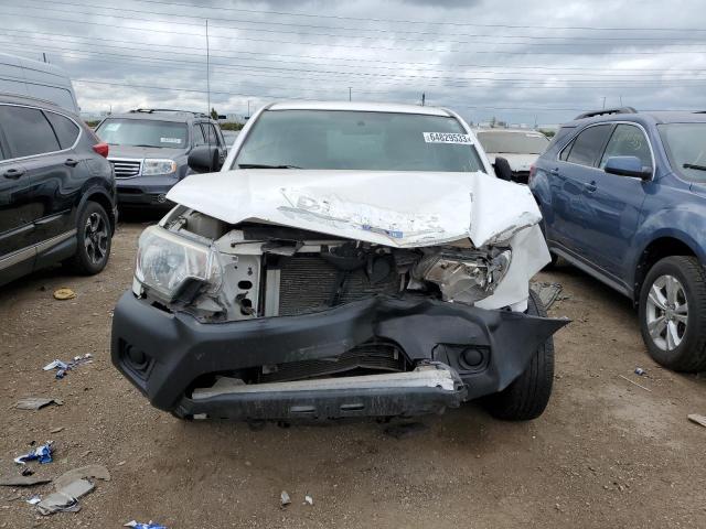 5TFNX4CN8EX040051 Toyota Tacoma