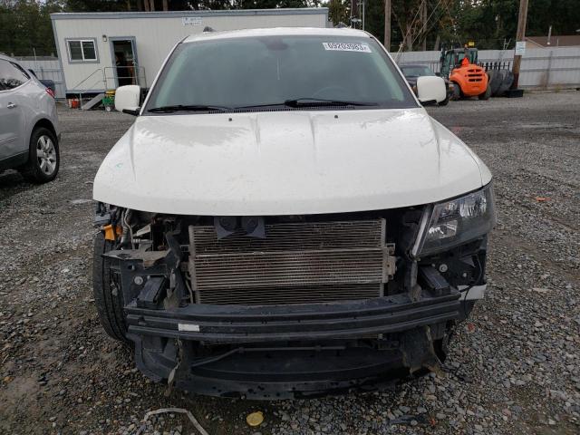 3C4PDCGB1LT265870 Dodge Journey Crossroad