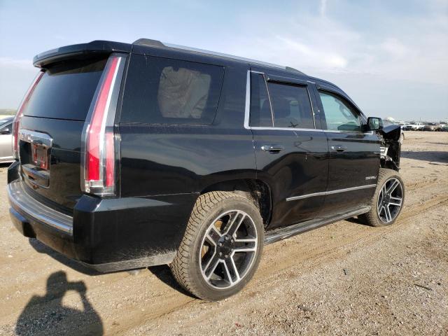 1GKS2CKJ1GR251291 GMC YUKON DENALI