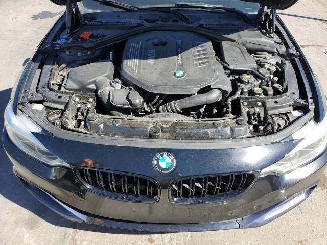WBA4P1C56HK522025 BMW 440I