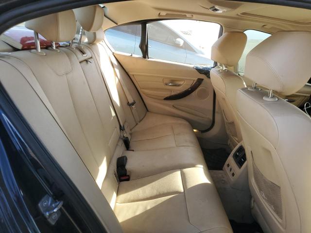 WBA3D5C57EKX96423 BMW 328 D Xdrive