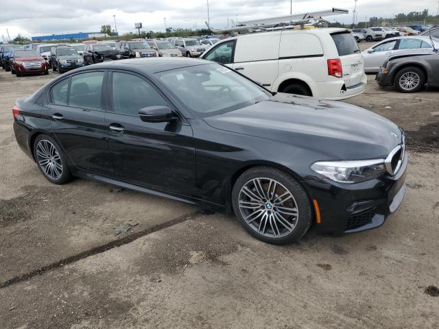 WBAJE7C32HG888514 BMW 540 XI
