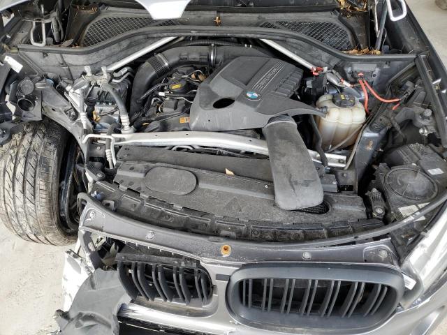 5UXKU0C55K0H98701 BMW X6 Sdrive35i