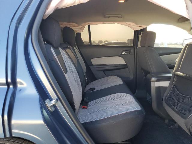 2GKALNEK7G6147585 GMC Terrain Sle