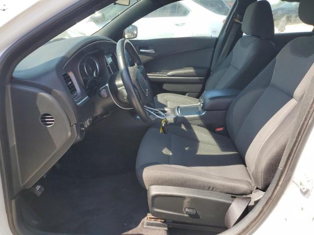 2C3CDXBG6JH335463 Dodge Charger Sxt