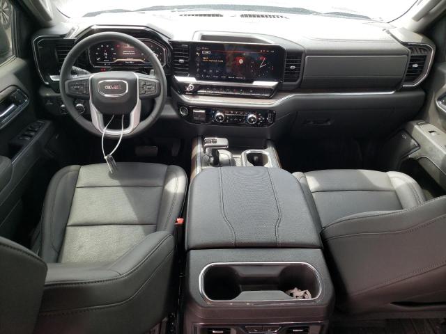 3GTUUDE83PG305381 GMC Sierra K1500 Slt