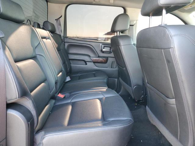 3GTP1NEC1GG182793 GMC Sierra C1500 Slt