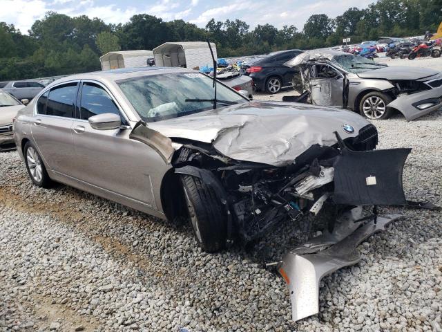 WBA7T2C01LGL17758 BMW 740 I