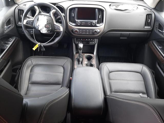 1GTG6EEN1N1215919 GMC Canyon Denali