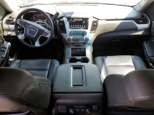 1GKS1JKC3KR229908 GMC Yukon Xl C1500 Slt