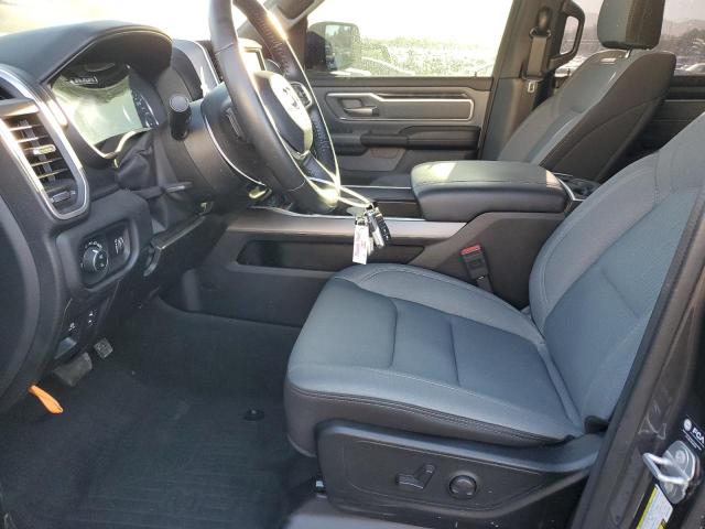 1C6RREFM1NN446194 RAM 1500 Big Horn/lone Star
