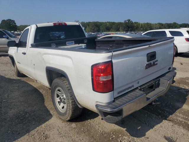 1GTN1LEC8HZ904502 GMC Sierra C1500