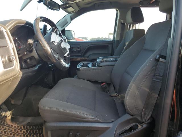 1GTR1MEC7GZ330478 GMC Sierra C1500 Sle
