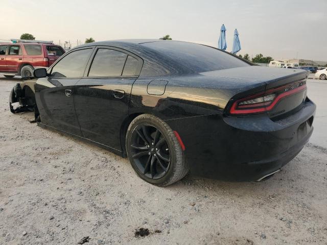 2C3CDXBG1HH623613 Dodge Charger Se