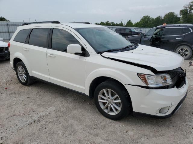 3C4PDCBG2HT514719 Dodge Journey Sxt