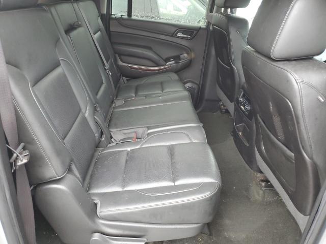 1GKS2GKC1GR201158 GMC Yukon Xl K1500 Slt